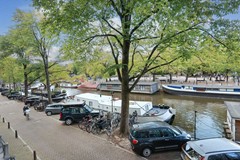 Prinsengracht 770-1, 1017 LE Amsterdam 